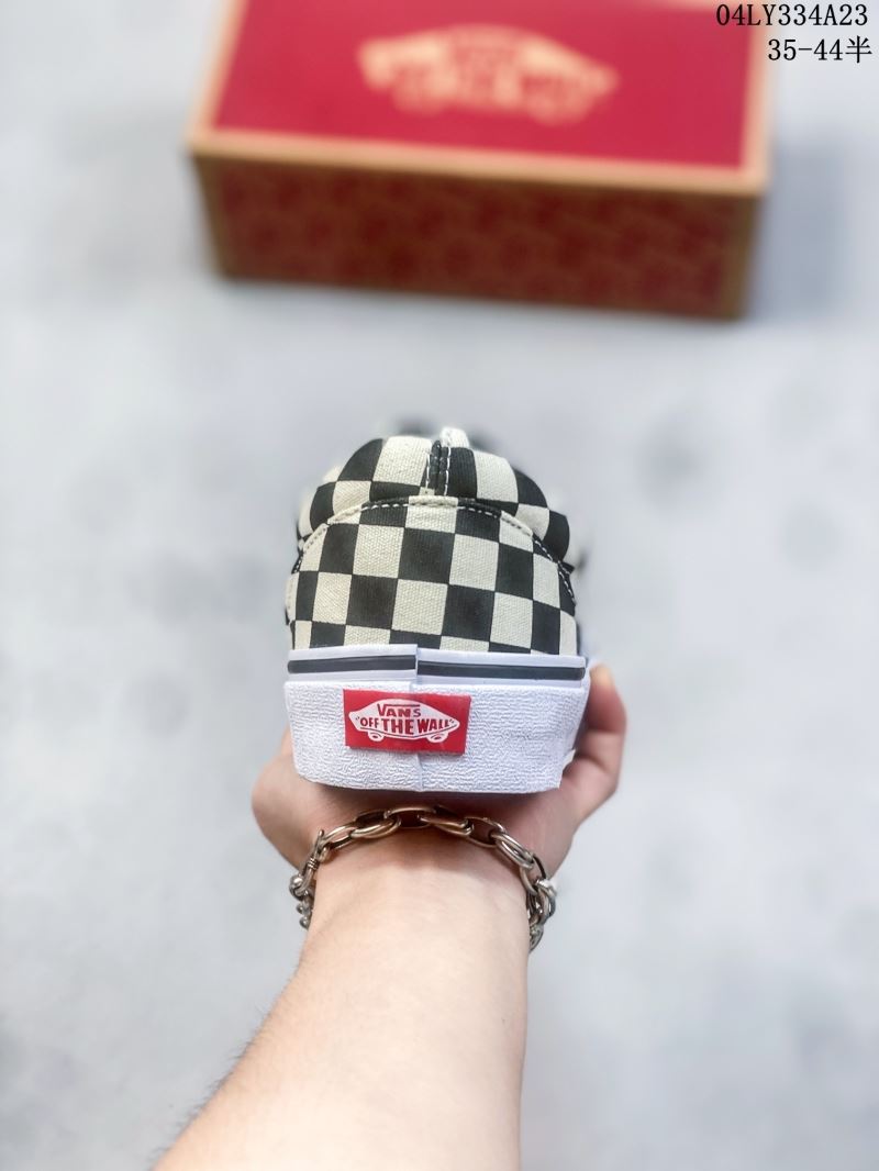 Vans Shoes